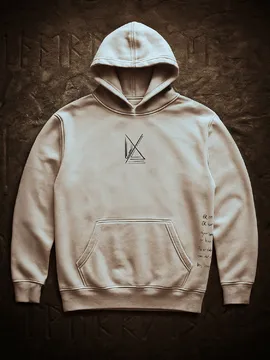 Holly King - L'inizio