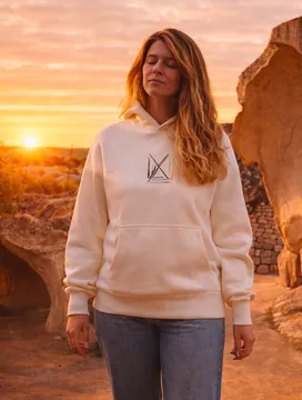 Holly King - L'inizio