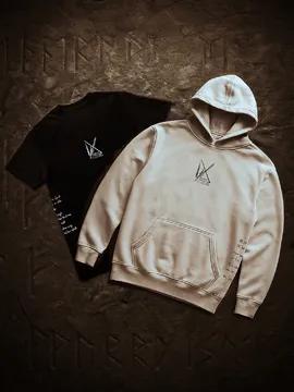 Yule - L'inizio e la fine