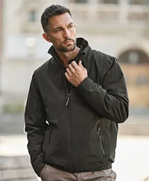 All weather Jacket Uomo