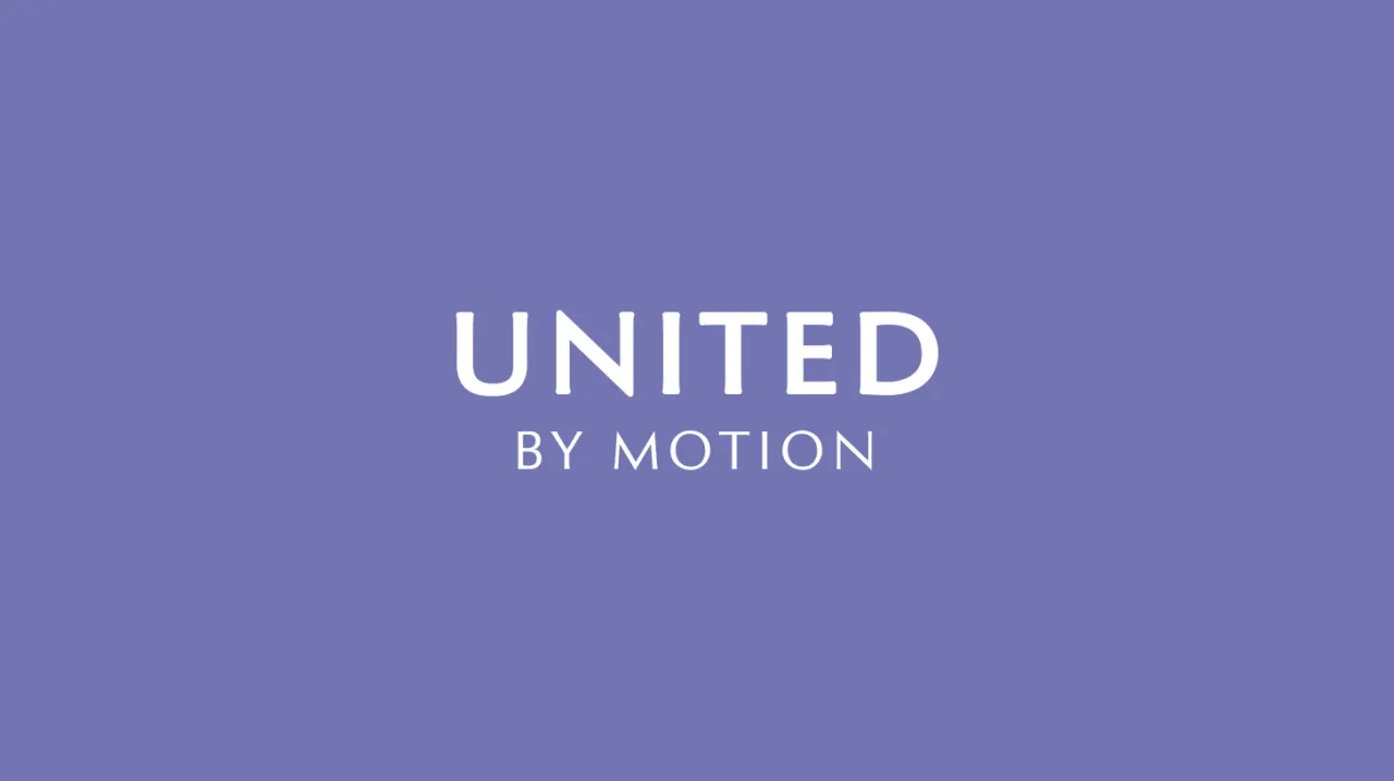 United by Motion